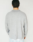 Ralph Lauren - Quarter Zip