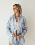 Ralph Lauren - Shirt