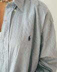Ralph Lauren - Shirt