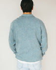 Ralph Lauren - Quarter Zip