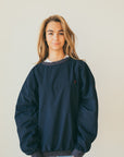 Ralph Lauren - Sweatshirt