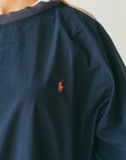 Ralph Lauren - Sweatshirt