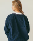 Ralph Lauren - Sweatshirt