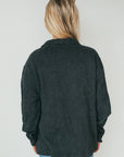 Ralph Lauren - Quarter Zip