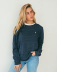 Ralph Lauren - Sweatshirt