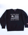 Ralph Lauren - Sweatshirt