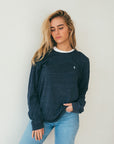 Ralph Lauren - Sweatshirt