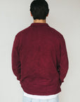 Ralph Lauren - Quarter Zip