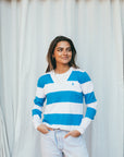 Ralph Lauren - Sweater