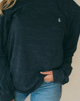 Ralph Lauren - Sweatshirt