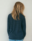 Ralph Lauren - Sweatshirt