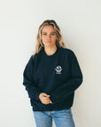 CSG - Sweatshirt