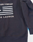 Ralph Lauren - Sweatshirt