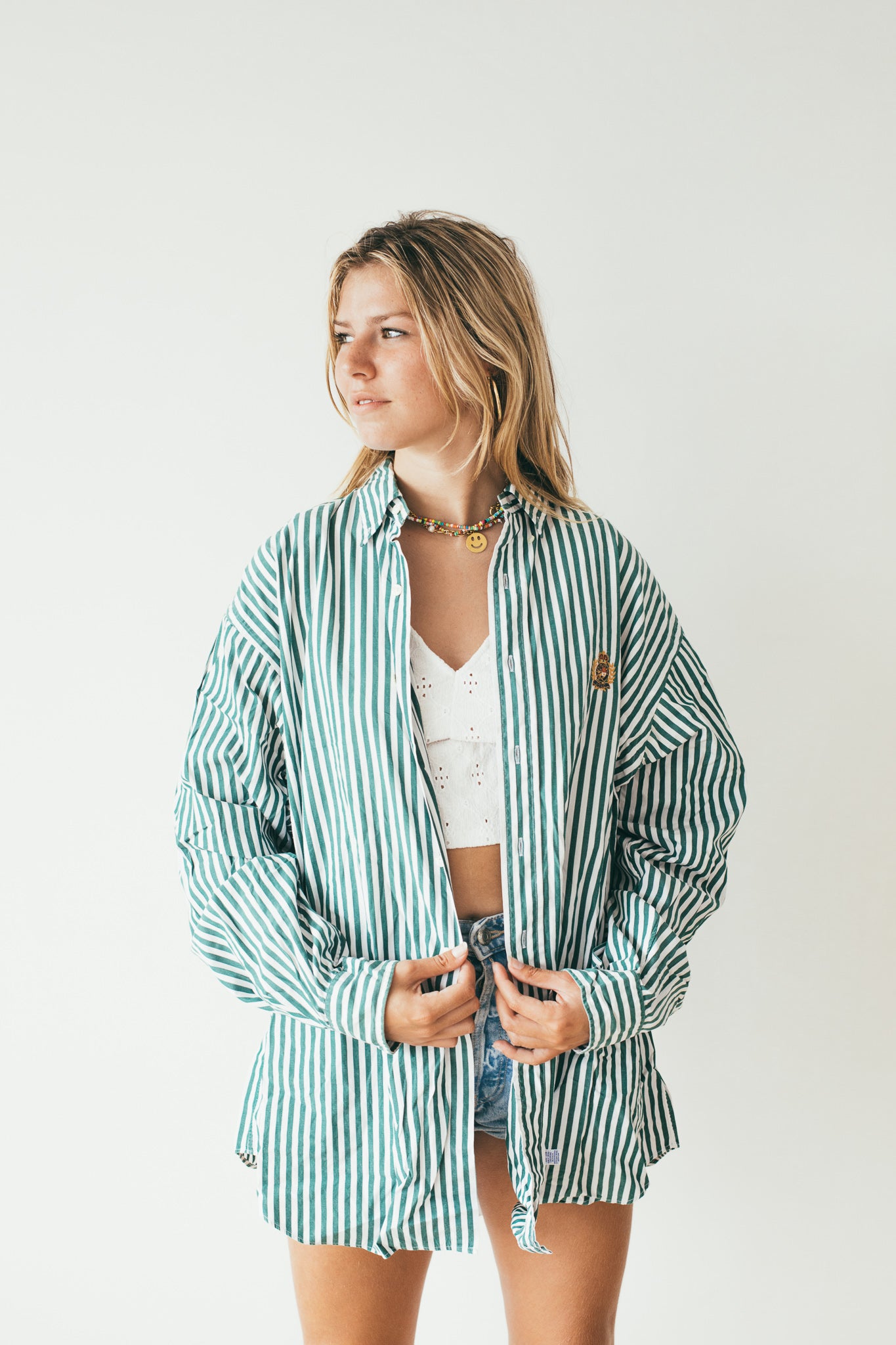 Ralph Lauren - Shirt