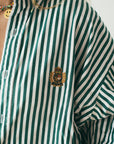 Ralph Lauren - Shirt