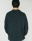 Ralph Lauren - Quarter Zip