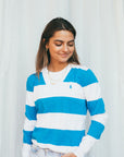 Ralph Lauren - Sweater