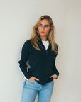 Tommy Hilfiger - Quarter Zip