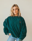Ralph Lauren - Sweatshirt