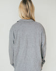 Ralph Lauren - Quarter Zip