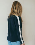 Tommy Hilfiger - Quarter Zip