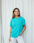 Ralph Lauren - T-Shirt