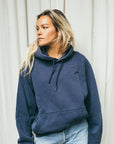 Nike - Hoodie