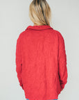Ralph Lauren - Quarter Zip