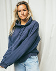 Nike - Hoodie
