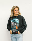College NFL - Vintage Sweatshirt