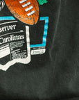 College NFL - Vintage Sweatshirt