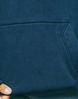 Nike - Hoodie