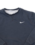 Nike - Swoosh Sweatshirt