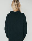 Ralph Lauren - Quarter Zip