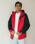 The North Face - Jacket