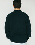 Ralph Lauren - Quarter Zip