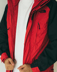 The North Face - Jacket