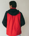 The North Face - Jacket