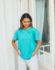 Ralph Lauren - T-Shirt