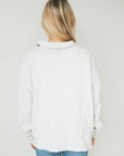 Ralph Lauren - Quarter Zip