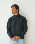 Nike - Full zip