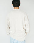 Ralph Lauren - Quarter Zip