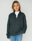 Ralph Lauren - Quarter Zip