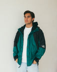 The North Face - Jacket