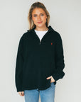 Ralph Lauren - Quarter Zip