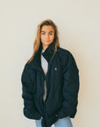 Ralph Lauren - Jacket