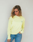 Ralph Lauren - Sweatshirt