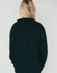 Ralph Lauren - Quarter Zip