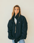 Ralph Lauren - Jacket
