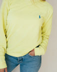Ralph Lauren - Sweatshirt